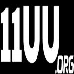 nhacai11Uuvnorg