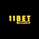 nhacai11bet1io