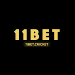 nhacai11betcricket