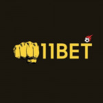 nhacai11betwinkim