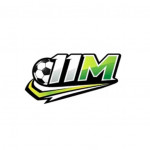 nhacai11mliveworldcup