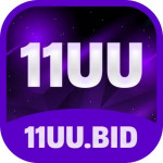 nhacai11uubid