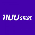 nhacai11uustore