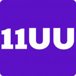 nhacai11uuukcom