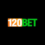 nhacai120betfyi
