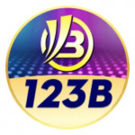 nhacai123Badidasout