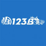 nhacai123Bbapp