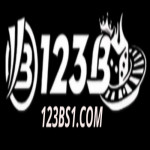 nhacai123Bs1com