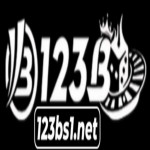 nhacai123Bs1net