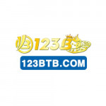 nhacai123Btbcom