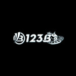 nhacai123b04com