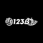 nhacai123b1zacom