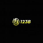 nhacai123bcasinous