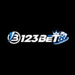 nhacai123betblog