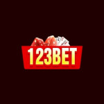 nhacai123betcncom