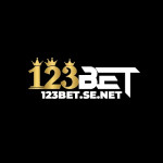 nhacai123betsenet