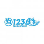 nhacai123bexpress
