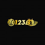 nhacai123bfans1