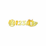 nhacai123bfurniture