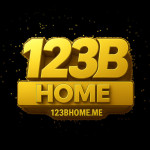 nhacai123bhomeme