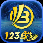 nhacai123bim