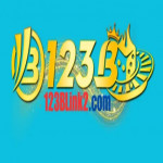 nhacai123blink2