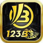 nhacai123borgmx