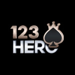 nhacai123hero3