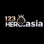 nhacai123heroasia
