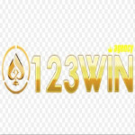 nhacai123winagency