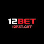 nhacai12Betcat
