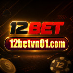 nhacai12Betvn01com