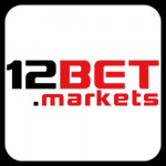 nhacai12betmarkets