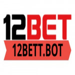 nhacai12bettbot