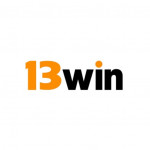nhacai13Winnnercom