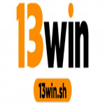 nhacai13Winsh