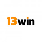 nhacai13win1scom