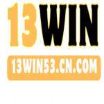 nhacai13win53