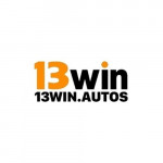 nhacai13winautos1