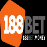 nhacai188Betmoney