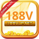 nhacai188Vjpnet