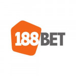 nhacai188betdangnhapcom