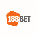 nhacai188betorgvc1