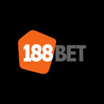 nhacai188betzecom