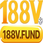 nhacai188vfund