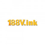 nhacai188vink