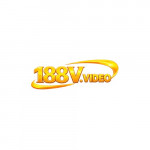 nhacai188vvideo