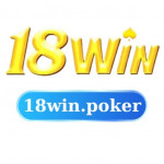 nhacai18winpoker