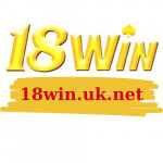 nhacai18winuknet