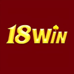 nhacai18winuscom